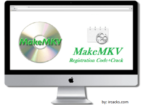 mkv registration code
